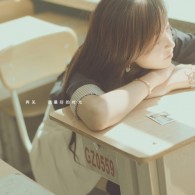 澳门6合开彩开奖直播结果现场图片